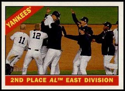 2015TH 92 New York Yankees.jpg